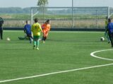 S.K.N.W.K. JO10-1 - N.O.A.D. '67 JO10-1 (competitie) seizoen 2022-2023 (voorjaar - 4e fase)) (12/110)